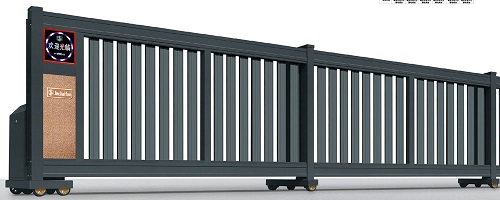 ��ҵ�λ���