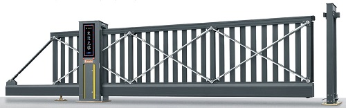 ��ҵ������