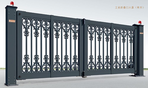 ��ҵ�۵���A�������