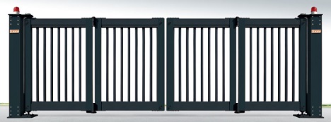 ��ҵ�۵���C�˫����