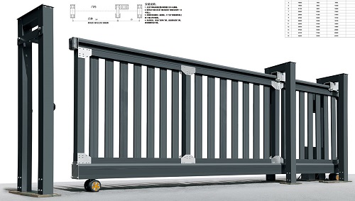 ��ҵֱ����