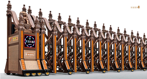 �ʼ�����B