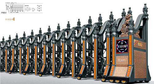 �ʼ�����C