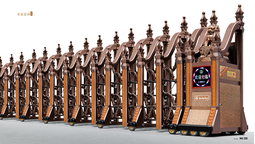 �ʼ�����D