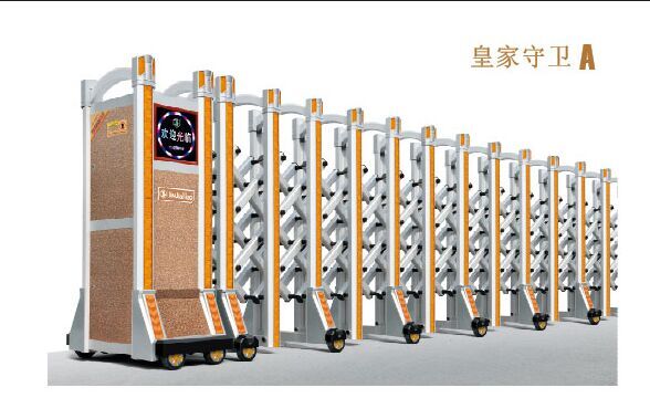 �ʼ�����A