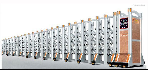 �ʼ�����D