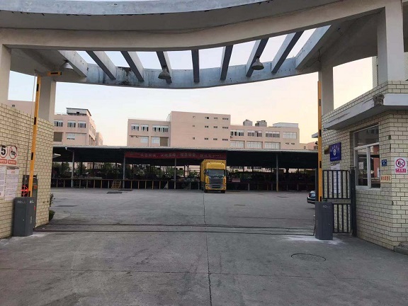 �谲��ͨ���