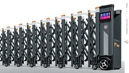 G19ξ��D(���Ͻ�)