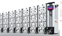 G19ξ��A(���Ͻ�)