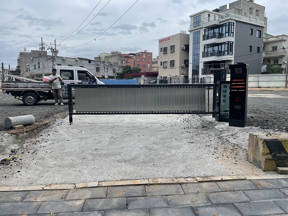 ���ܳ���ʶ��ϵͳ3