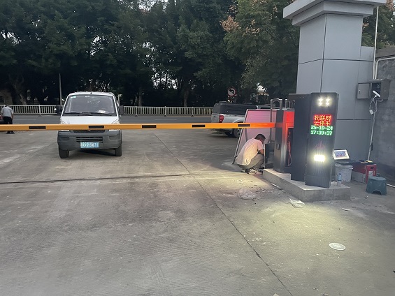 ���ܳ���ʶ��ϵͳ2