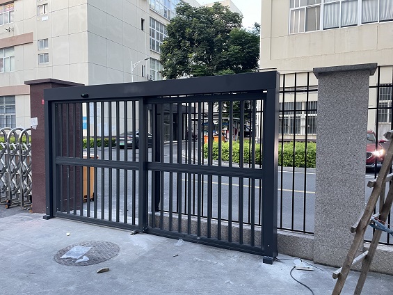 ���Ͻ�綯ƽ����