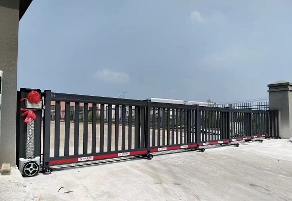 ���Ͻ�綯�λ���