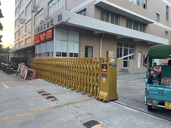 ��������������ҵ԰