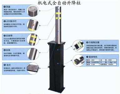 Һѹ������8