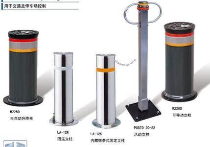 Һѹ������6