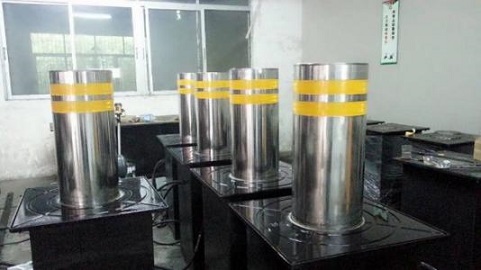 Һѹ������4