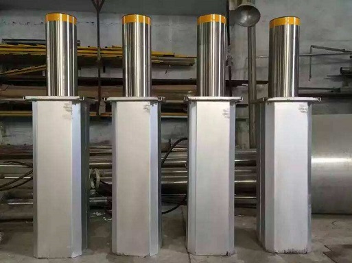 Һѹ������3