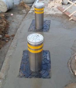 Һѹ������1