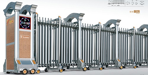 ���� 802R����������