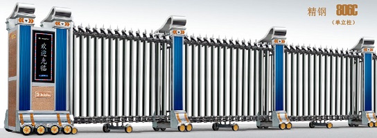 ���� 806C����������