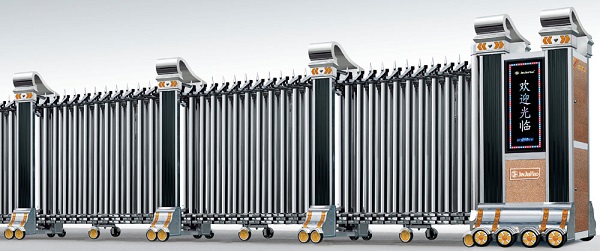 ���� 806D��˫������