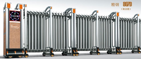 ���� 807D��˫������